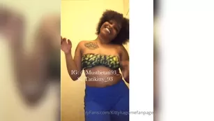 kittykagomefanpage Адалт вэбкамс чат для бесплатное порно