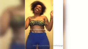 kittykagomefanpage Адалт вэбкамс чат для бесплатное порно