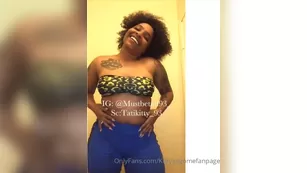 kittykagomefanpage Адалт вэбкамс чат для бесплатное порно