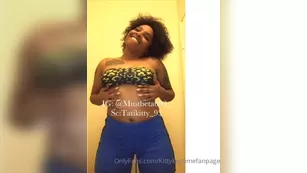 kittykagomefanpage Адалт вэбкамс чат для бесплатное порно