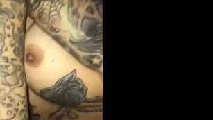 celina powell чат для бесплатное бесплатное girls просочившийся