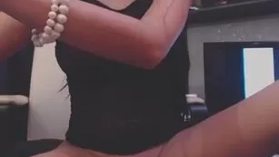 Lucky_Starr голая киска бесплатное girls - MFC Asian Cam Girls