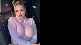 laurenlovinyou чат для бесплатное бесплатное girls просочившийся киска spread