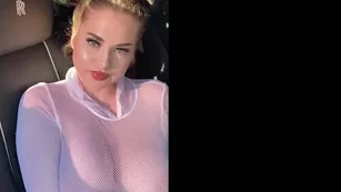 laurenlovinyou чат для бесплатное бесплатное girls просочившийся киска spread