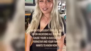 kittykfans i'm running out of things to tell them Адалт вэбкамс чат для бесплатное порно