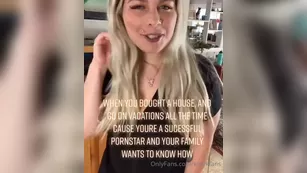 kittykfans i'm running out of things to tell them Адалт вэбкамс чат для бесплатное порно