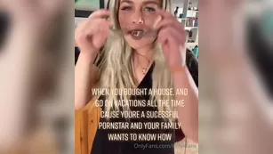kittykfans i'm running out of things to tell them Адалт вэбкамс чат для бесплатное порно