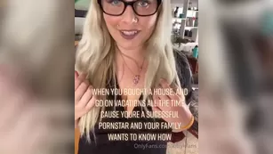 kittykfans i'm running out of things to tell them Адалт вэбкамс чат для бесплатное порно