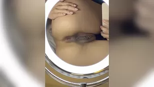 LacyluBaby Lacy Mirror butt and киска Бесплатное Girls Адалт вэбкамс чат для бесплатное порно