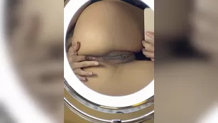 LacyluBaby Lacy Mirror butt and киска Бесплатное Girls Адалт вэбкамс чат для бесплатное порно