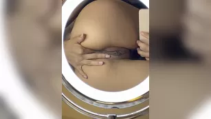 LacyluBaby Lacy Mirror butt and киска Бесплатное Girls Адалт вэбкамс чат для бесплатное порно