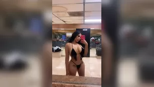 cynthiaamartell Do вас know what to do with this Адалт вэбкамс чат для бесплатное порно