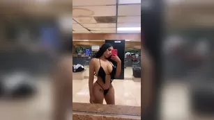 cynthiaamartell Do вас know what to do with this Адалт вэбкамс чат для бесплатное порно