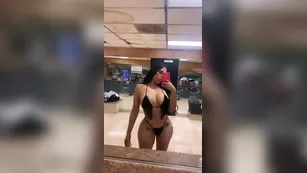 cynthiaamartell Do вас know what to do with this Адалт вэбкамс чат для бесплатное порно