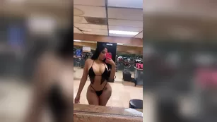 cynthiaamartell Do вас know what to do with this Адалт вэбкамс чат для бесплатное порно