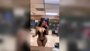 cynthiaamartell Do вас know what to do with this Адалт вэбкамс чат для бесплатное порно