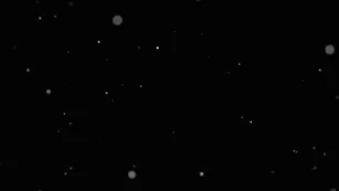 kovukills patreon бесплатное girls просочившийся