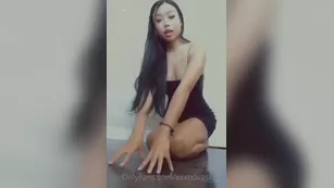 xxxnovaskyee tight dress no panties Адалт вэбкамс чат для бесплатное порно реальный секс