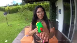 amoraluvs Cum on мой VIP amorazz and let s have some фан daddy Адалт вэбкамс чат для бесплатное порно