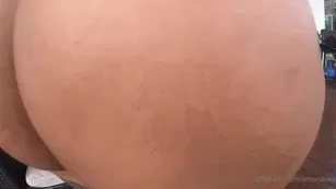 amoraluvs Cum on мой VIP amorazz and let s have some фан daddy Адалт вэбкамс чат для бесплатное порно