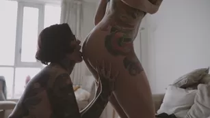 tanyavirago_5e10973d854c8ba7e9cc0 Адалт вэбкамс чат для бесплатное порно