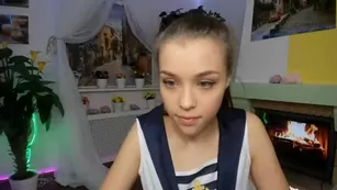 amy_haris Chaturbate Адалт вэбкамс sexcams-24.com cam бесплатное girls