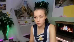 amy_haris Chaturbate Адалт вэбкамс sexcams-24.com cam бесплатное girls