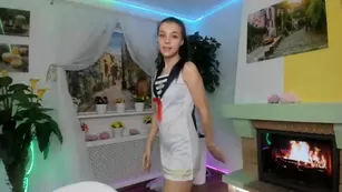 amy_haris Chaturbate Адалт вэбкамс sexcams-24.com cam бесплатное girls