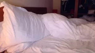 andrasweetie Chaturbate голая webcam порно реальный секс