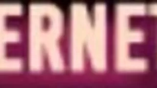 gigi in the tub чат для бесплатное бесплатное girls insta просочившийся