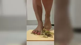 larnz_lavish Who likes squashed rotten banana Адалт вэбкамс чат для бесплатное порно