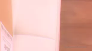 honeygold_2019 12 14_104310309_LONG_UNBOXING_AND_THANK_YOU_VIDEO__Thank_you_to_the_person_who_purch Адалт вэбкамс чат для бесплатное порно