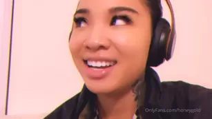 honeygold_2019 12 14_104310309_LONG_UNBOXING_AND_THANK_YOU_VIDEO__Thank_you_to_the_person_who_purch Адалт вэбкамс чат для бесплатное порно