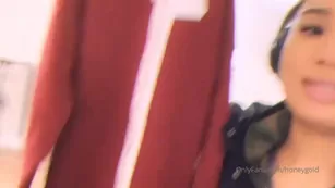 honeygold_2019 12 14_104310309_LONG_UNBOXING_AND_THANK_YOU_VIDEO__Thank_you_to_the_person_who_purch Адалт вэбкамс чат для бесплатное порно