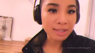 honeygold_2019 12 14_104310309_LONG_UNBOXING_AND_THANK_YOU_VIDEO__Thank_you_to_the_person_who_purch Адалт вэбкамс чат для бесплатное порно