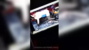 liddell_mercy sneaky_peek_of_a_new_vid_up_on_my_manyvids Адалт вэбкамс чат для бесплатное порно реальный секс