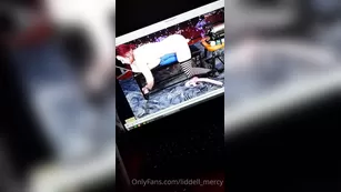 liddell_mercy sneaky_peek_of_a_new_vid_up_on_my_manyvids Адалт вэбкамс чат для бесплатное порно реальный секс