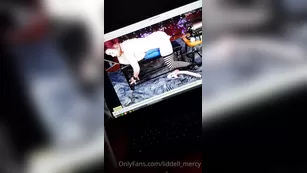 liddell_mercy sneaky_peek_of_a_new_vid_up_on_my_manyvids Адалт вэбкамс чат для бесплатное порно реальный секс