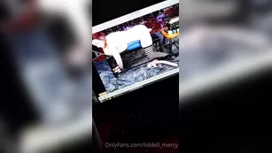 liddell_mercy sneaky_peek_of_a_new_vid_up_on_my_manyvids Адалт вэбкамс чат для бесплатное порно реальный секс