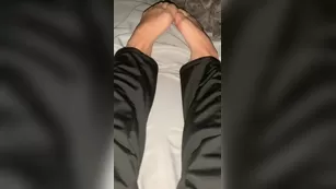 miliani new_pedi_finally_lol_new_content_coming_tonight_sorry_just_have_been_so_busy_but_it_s_comi Адалт вэбкамс чат для бесплатное порно реальный секс