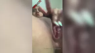 Sofiamoonxxx киска fingering great view порно реальный секс