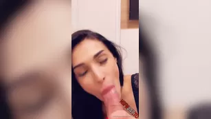 Fiamurr POV morning минет чат для бесплатное порно реальный секс