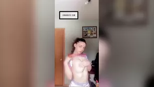 Luna Raise 2019/05/02 порно реальный секс