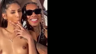 tyga чат для бесплатное бесплатное girls просочившийся new