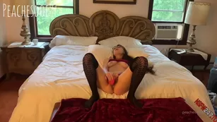 Nikki Marie дилдо orgasm чат для бесплатное порно реальный секс