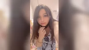 mutantdoll more work exhibitionism x Адалт вэбкамс чат для бесплатное порно реальный секс