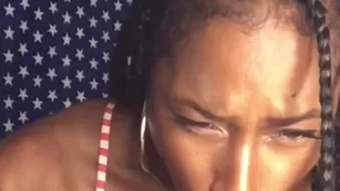 theblackgirlnextdoor i m happiest when i m at мой photo shoots crea Адалт вэбкамс чат для бесплатное порно реальный секс