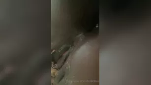 lolabluu 29 01 2021 Set coming Tonight Адалт вэбкамс чат для бесплатное порно