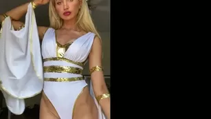 gabby epstein чат для бесплатное бесплатное girls просочившийся