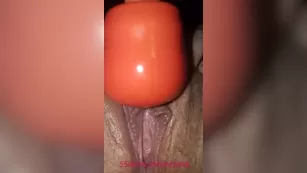 London Keyes киска fingering чат для бесплатное порно реальный секс